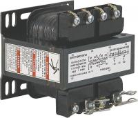 4R828 Transformer, Tf, 100 Va