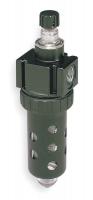 4RA19 Lubricator, 1/4 In NPT