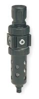 4RA23 Filter/Regulator, 1/4in