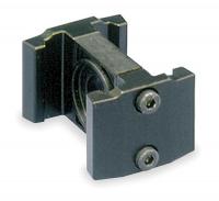 4RA35 Modular Unit Connector