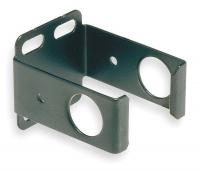 4RA39 Mounting Bracket, Frl