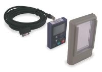 4RA62 Remote Keypad Kit