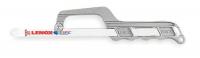 4RA69 Hacksaw Frame, Mini