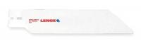 4RA79 Blade, PVC Saw, 12 In
