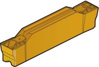 4RAF9 Carbide Grv Insert, N123E202000002GF 1125