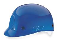 4RB45 Bump Cap, Blue