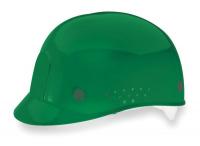 4RB50 Bump Cap, Green