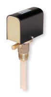 4RC70 Switch, Liquid Flow