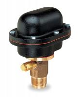 4RC72 Switch, Liquid Flow