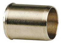 4RCH2 Stiffener Insert, 3/4 In, Bronze