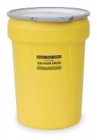 4RF59 Spill Salvage Drum, 30g