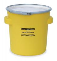 4RF63 Spill Salvage Drum, 20g