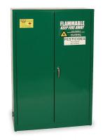 4RF71 Safety Cabinet, Can