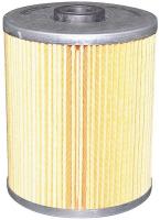 4RGA9 Lube Fltr, Elem, L 2 17/32 In, By-Pass