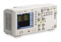 4RGL1 Digital Oscilloscope, 2 Channel, 60 MHz