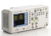 4RGL3 Digital Oscilloscope, 2 Channel, 100 MHz
