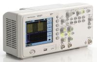 4RGL5 Digital Oscilloscope, 2 Channel, 200 MHz