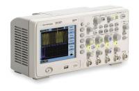4RGL6 Digital Oscilloscope, 4 Channel, 200 MHz