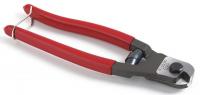 4RHY4 Wire Rope Cutter, For Kwik Wire (TM)