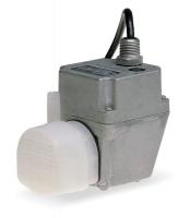 4RK84 Pump, Parts Washer