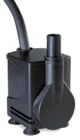 4RK99 Pump, Fountain, 70 Gph