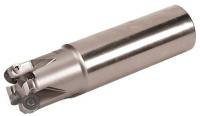 4RJZ3 End Mill Index Holder, 15B4H-15033S5R01