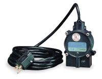 4RL50 Switch, Automatic