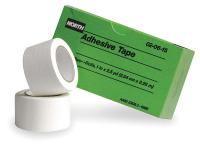 4RL67 Tape, Adhesive, Pk2