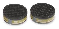 4RM29 Filter, Olive, PK 2