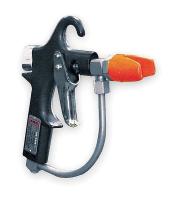 4RP99 Airless Spray Gun, 5000 psi