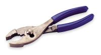 4RPK2 Combination Plier, 6 1/2 In, Nonsparking