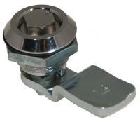 4RRG1 Chrme Bllcre 216 tool hd w/tool ky 3 cam