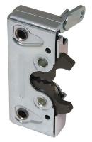 4RRK1 RotLatch hd 2 stge rt hand actuation
