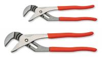 4RU53 Plier Set, 2 PC