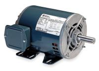 4RX42 GP Mtr, 3 Ph, ODP, 2 HP, 1725 rpm, 145T