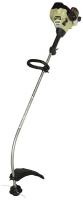 4RYD5 String Trimmer, 25CC, 16 In. Cut Width
