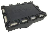 4RYF6 HEPA Filter, Wet/Dry Pick Up