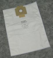 4RYH6 Disposable Bags (3/pkg) for Eliminator