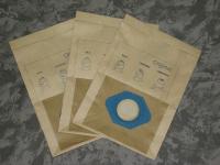 4RYH8 Disposable Bags (5/pkg) for GM-80