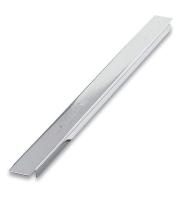 4RYR3 Adaptor Bar, Length 12 15/16