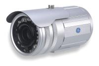 4RYW5 Bullet Camera, IP67, Varifocal Lens