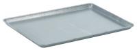 4RZD5 Full Size Sheet Pan, L 25 3/4
