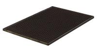 4RZF8 Mat, 18 x 12, PK 6