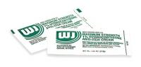 4T366 Hydrocortisone, Pk100