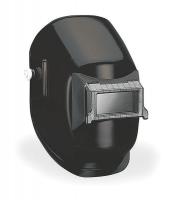 4T543 Helmet, Welding