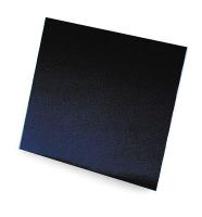 3PWY1 Glass Plate, Heat Treat, 4.5x5.25, Shade 10