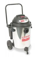 4TB83 Vacuum, Wet/Dry, 10 G