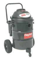 4TB84 Vacuum, Wet/Dry, 16 G