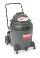 4TB85 Vacuum, Wet/Dry, 22 G