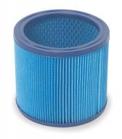 9YCC1 Cartridge Filter, Hang Up